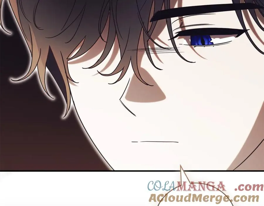 第35话 绝不重蹈覆辙 第169页