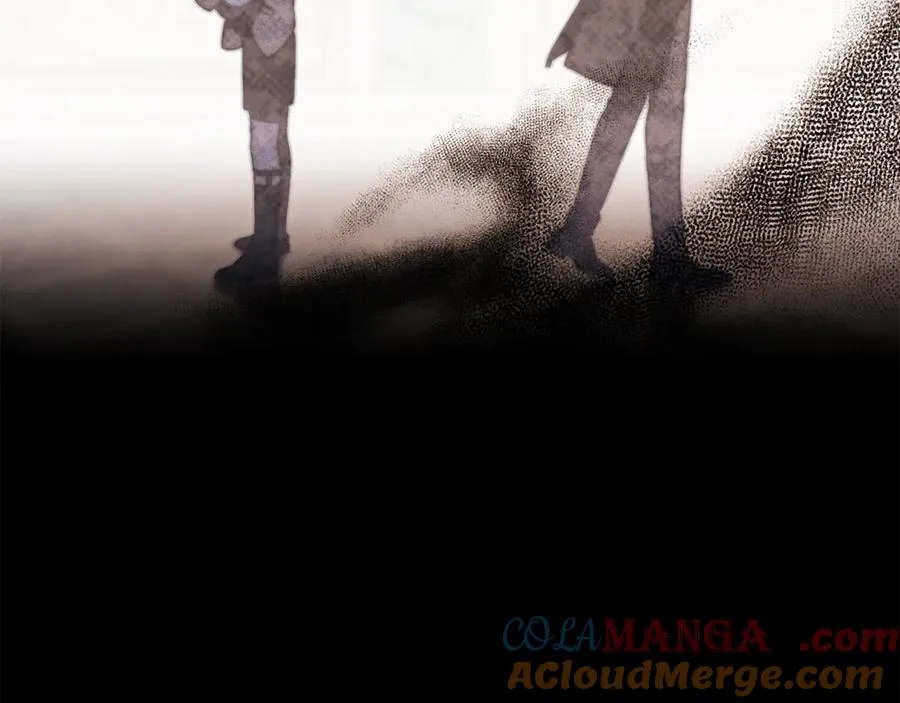 第35话 绝不重蹈覆辙 第173页