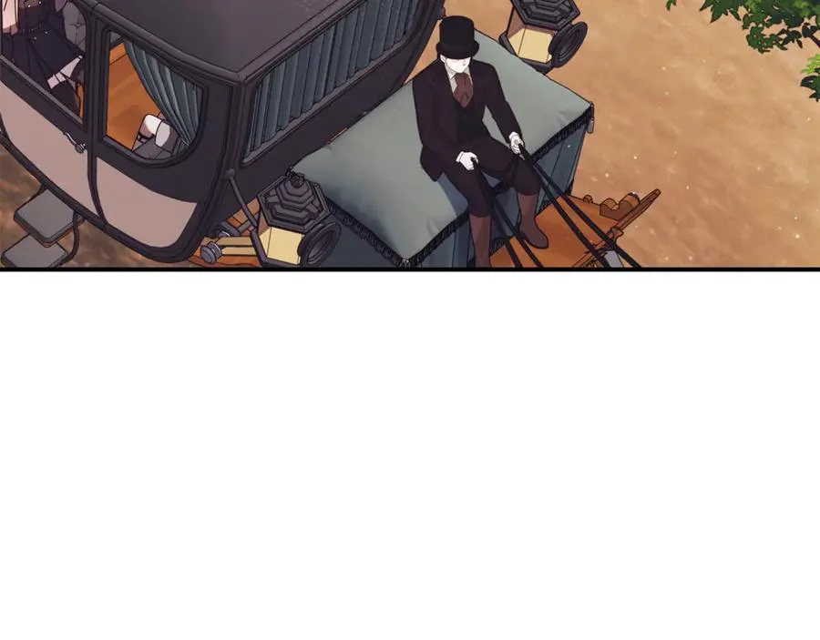 第35话 绝不重蹈覆辙 第186页