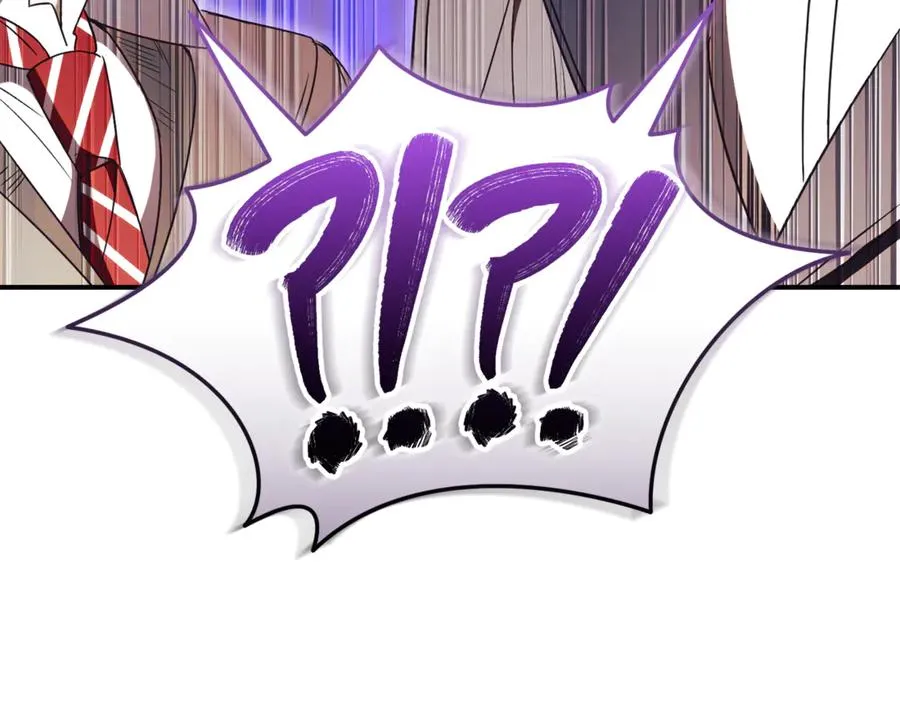 第35话 绝不重蹈覆辙 第204页