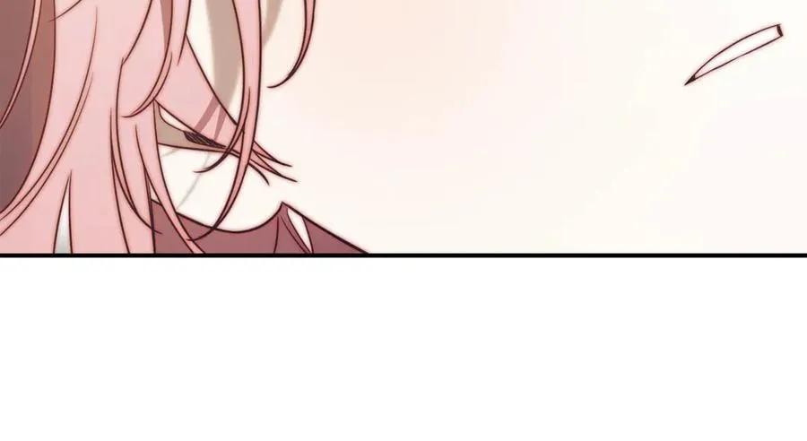 第35话 绝不重蹈覆辙 第208页