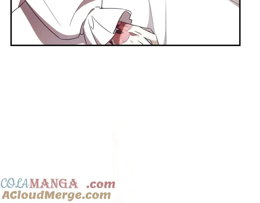 第35话 绝不重蹈覆辙 第217页