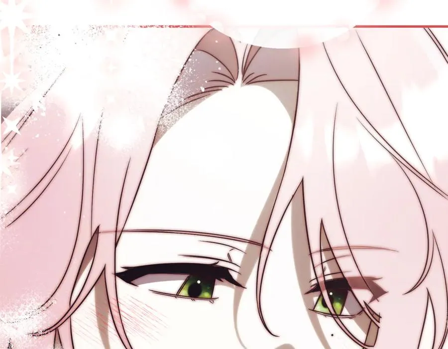 第35话 绝不重蹈覆辙 第226页