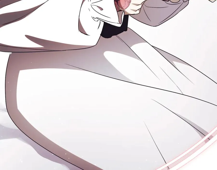 第35话 绝不重蹈覆辙 第242页