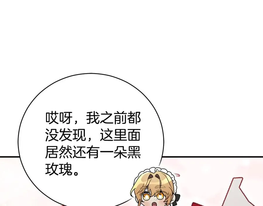 第35话 绝不重蹈覆辙 第244页