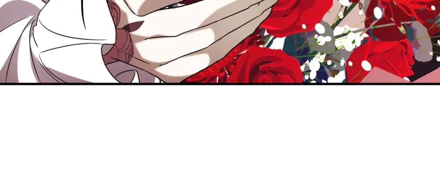 第35话 绝不重蹈覆辙 第250页