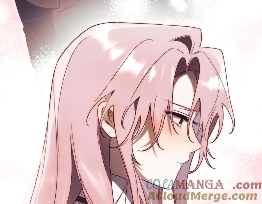 第35话 绝不重蹈覆辙 第261页