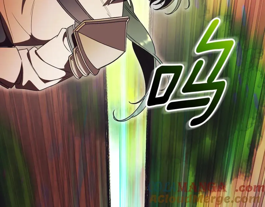 第35话 绝不重蹈覆辙 第289页