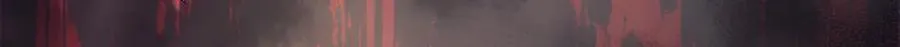 第一季完结篇 火光中相拥 第11页