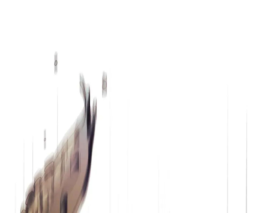 第一季完结篇 火光中相拥 第44页