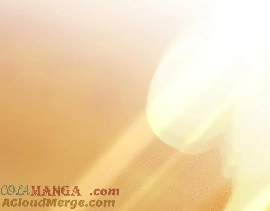第一季完结篇 火光中相拥 第77页