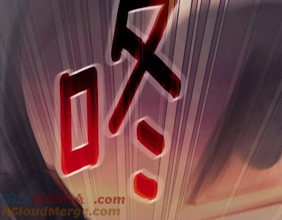 第一季完结篇 火光中相拥 第109页
