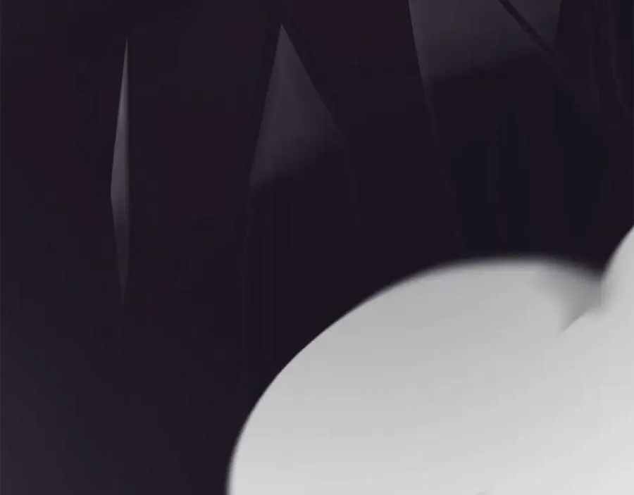 第一季完结篇 火光中相拥 第115页