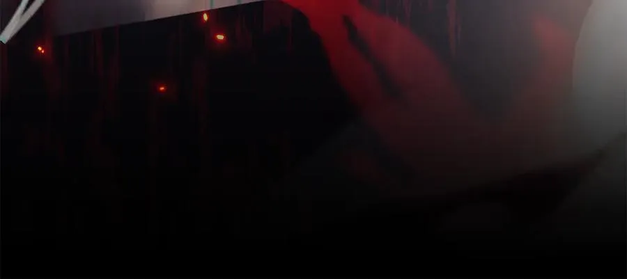 第一季完结篇 火光中相拥 第151页