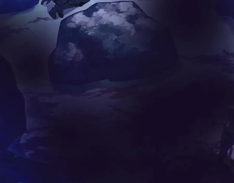 第一季完结篇 火光中相拥 第154页