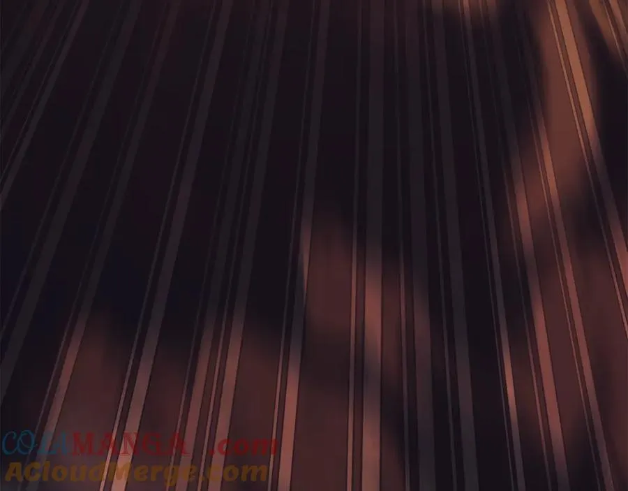 第一季完结篇 火光中相拥 第241页