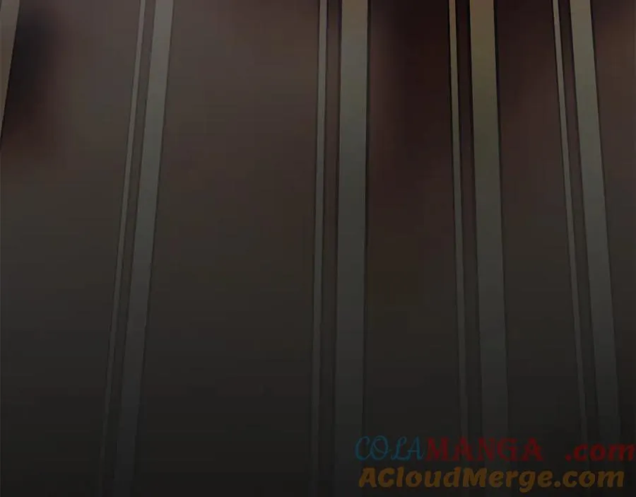 第一季完结篇 火光中相拥 第245页
