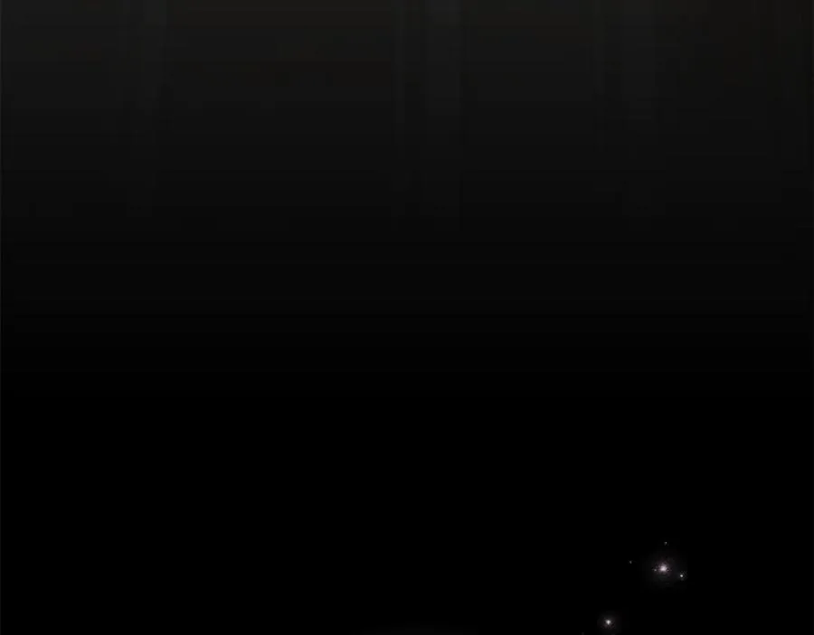 第一季完结篇 火光中相拥 第246页