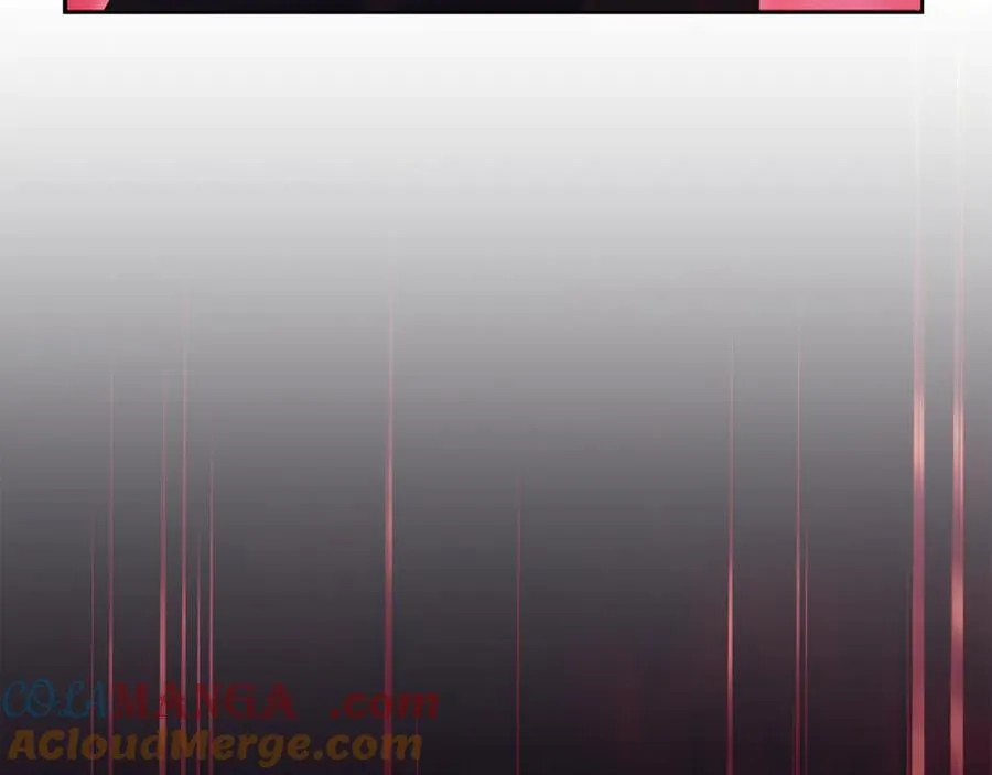 第一季完结篇 火光中相拥 第261页