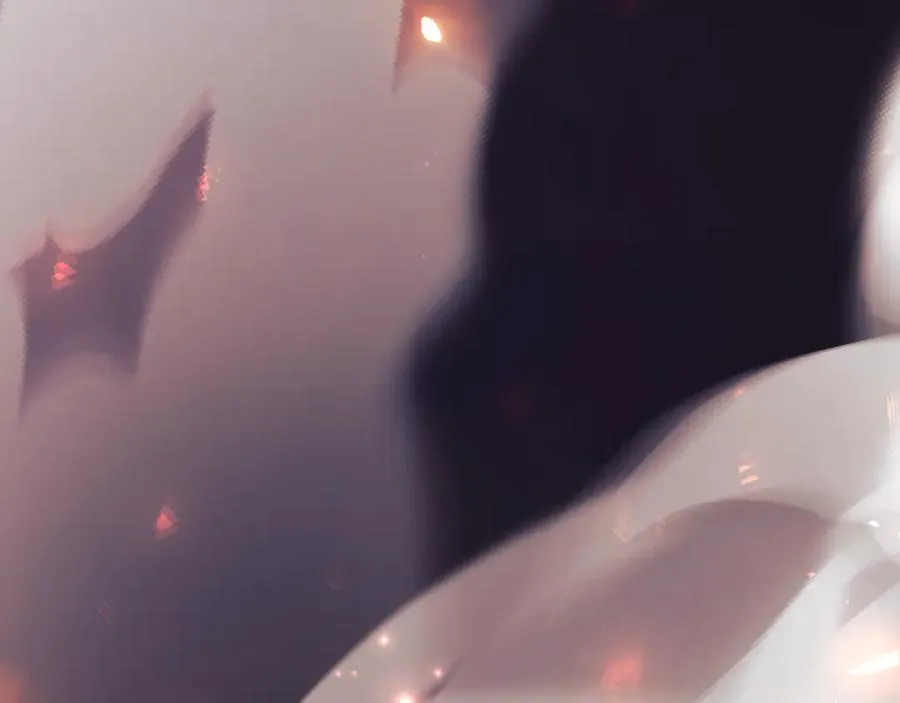 第一季完结篇 火光中相拥 第307页
