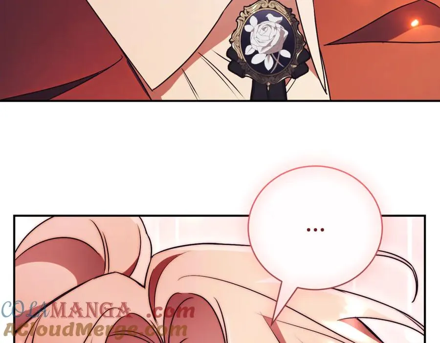 第37话 不愿重蹈覆辙 第9页