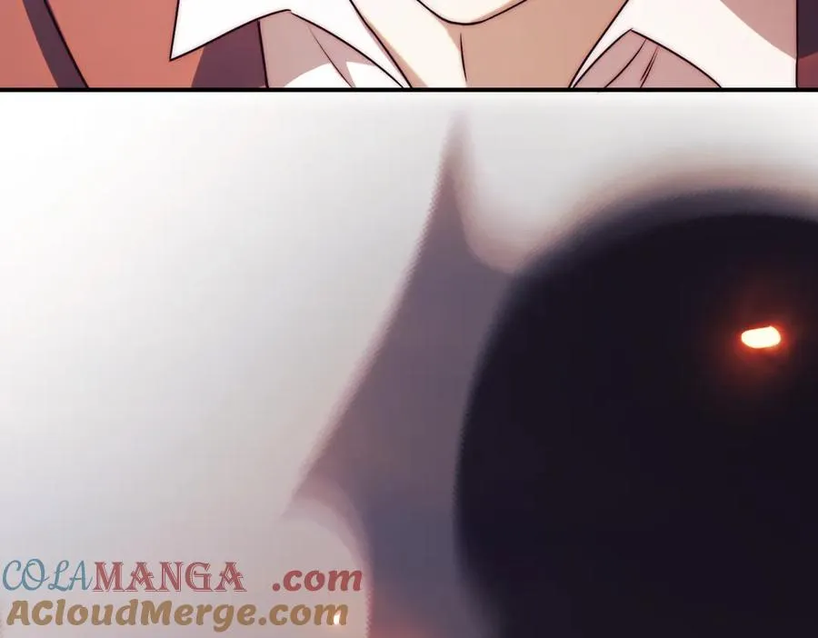 第37话 不愿重蹈覆辙 第13页