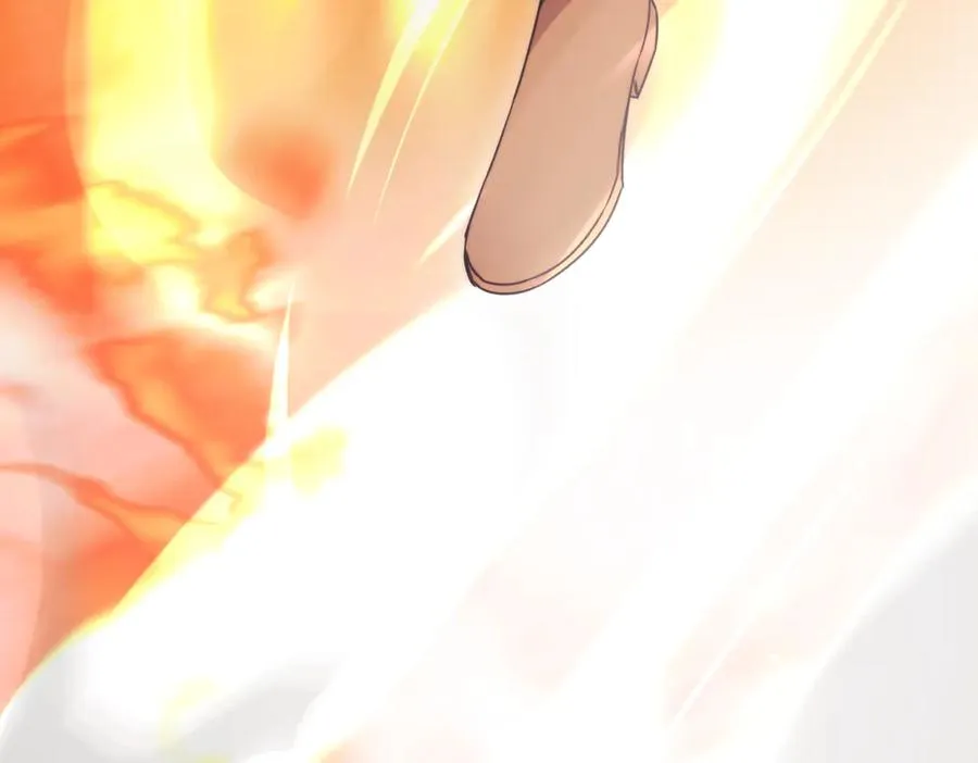 第37话 不愿重蹈覆辙 第20页