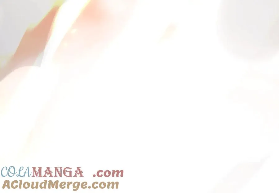 第37话 不愿重蹈覆辙 第21页