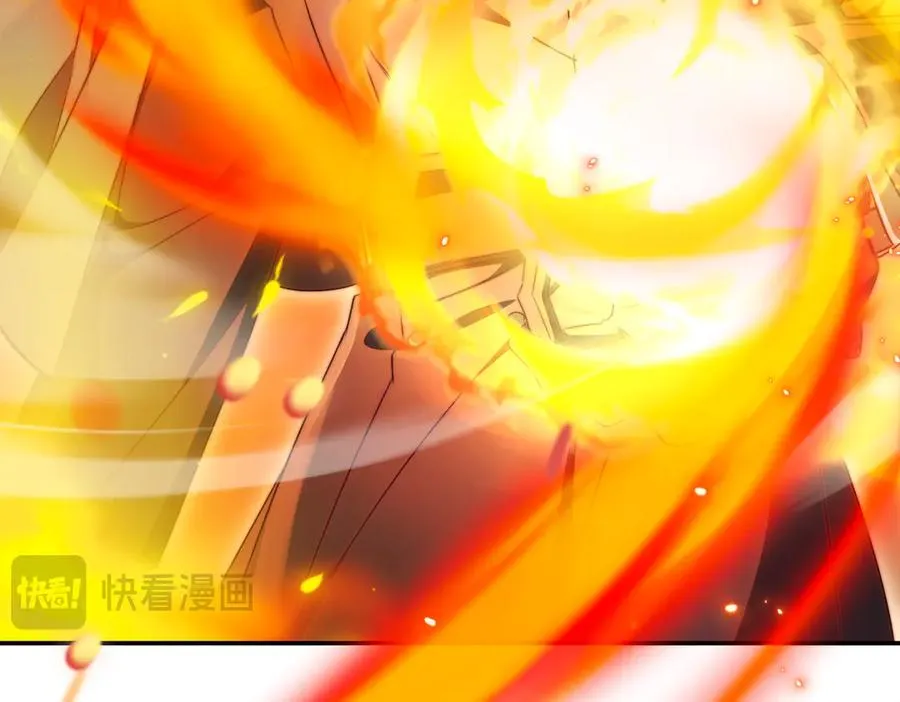第37话 不愿重蹈覆辙 第26页