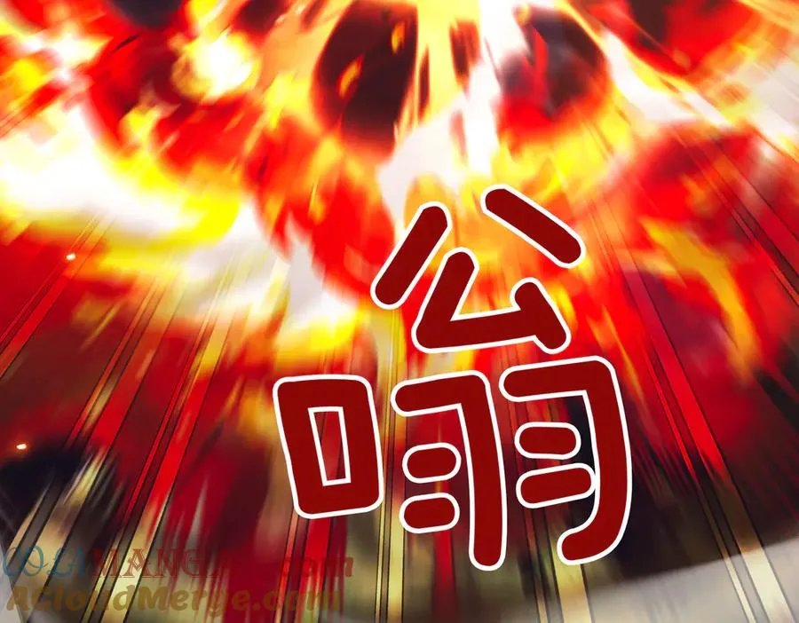 第37话 不愿重蹈覆辙 第29页