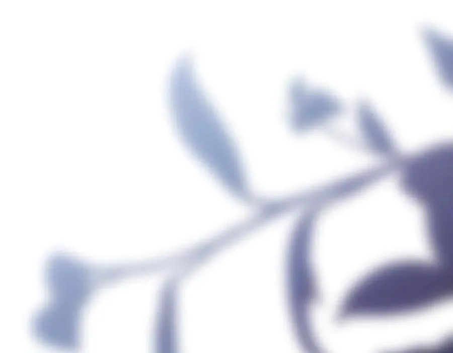 第37话 不愿重蹈覆辙 第42页