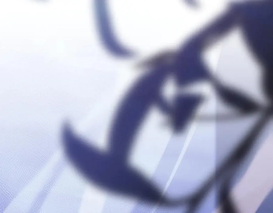第37话 不愿重蹈覆辙 第43页