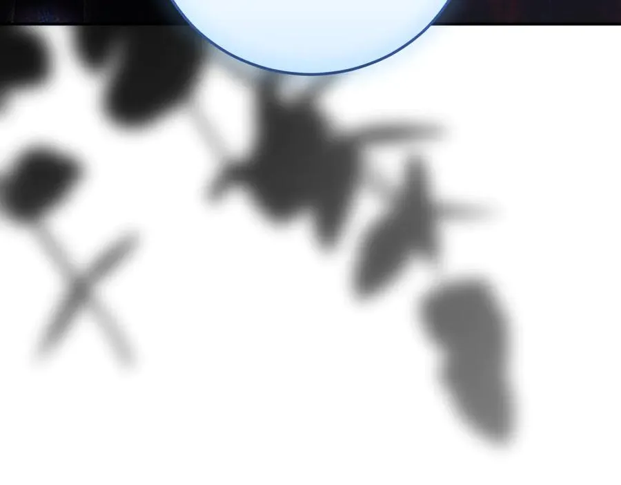 第37话 不愿重蹈覆辙 第62页