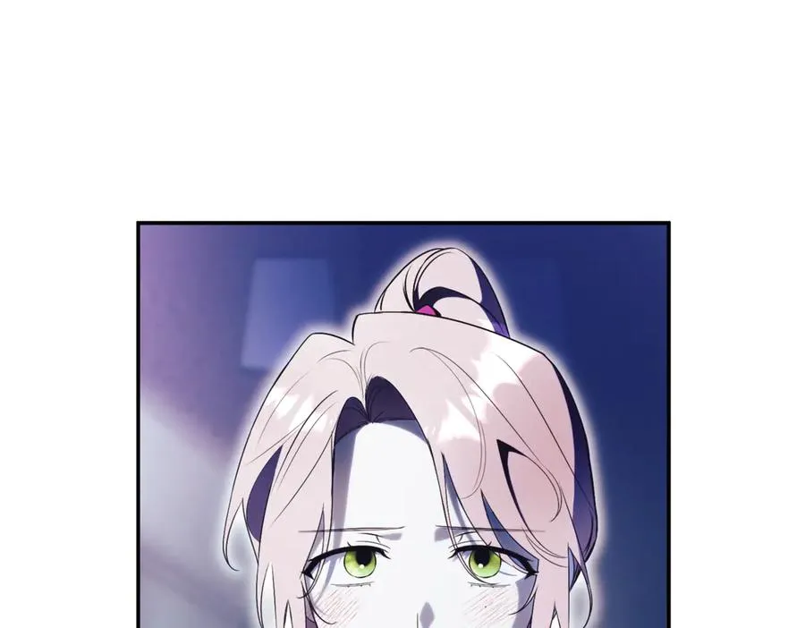 第37话 不愿重蹈覆辙 第64页
