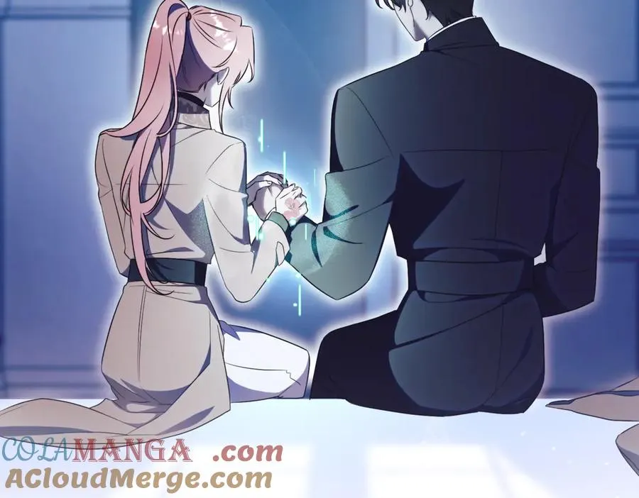 第37话 不愿重蹈覆辙 第69页