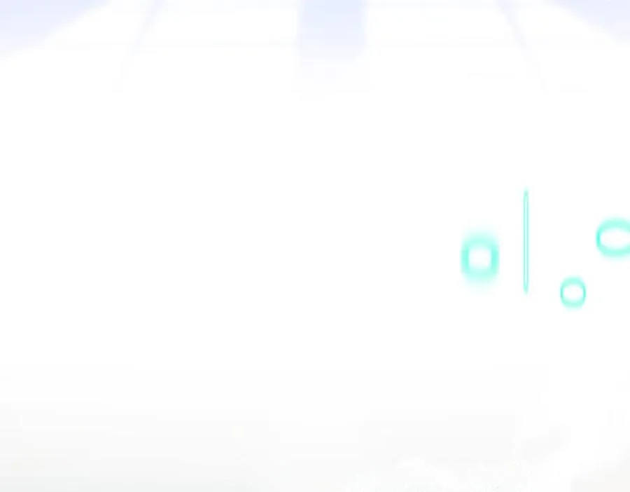 第37话 不愿重蹈覆辙 第70页