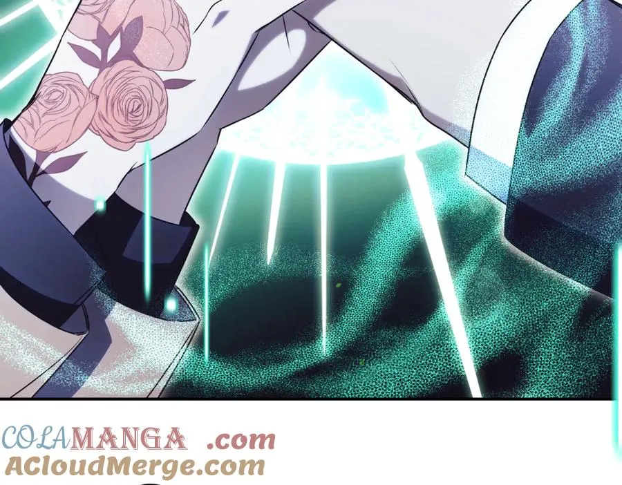 第37话 不愿重蹈覆辙 第73页