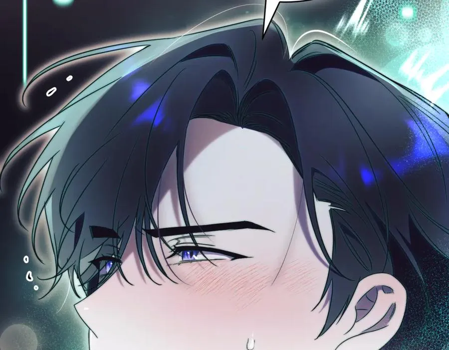 第37话 不愿重蹈覆辙 第76页