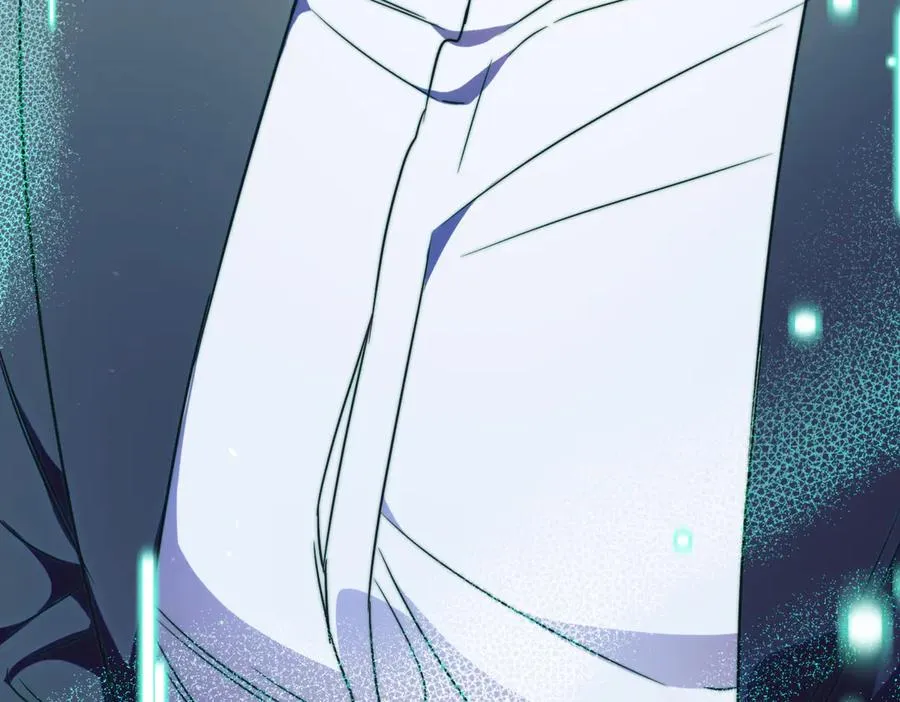 第37话 不愿重蹈覆辙 第78页