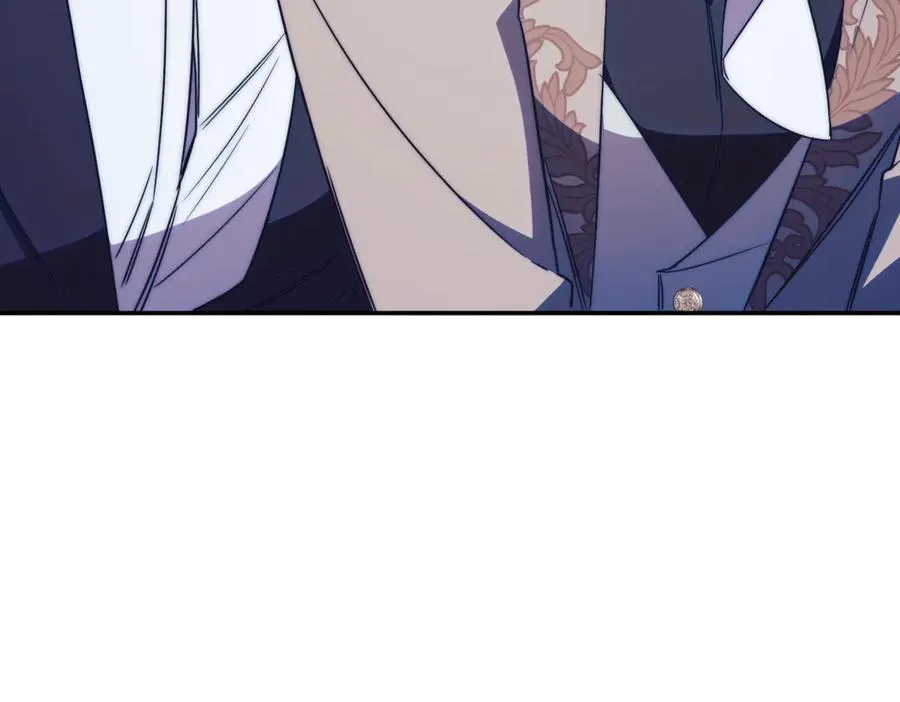 第37话 不愿重蹈覆辙 第96页