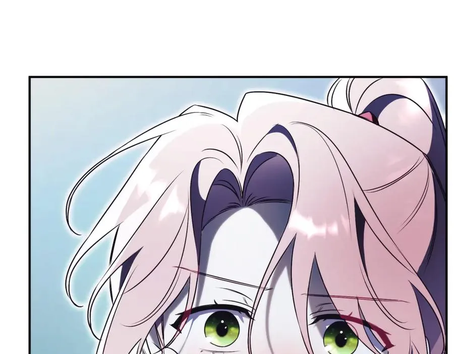 第37话 不愿重蹈覆辙 第98页
