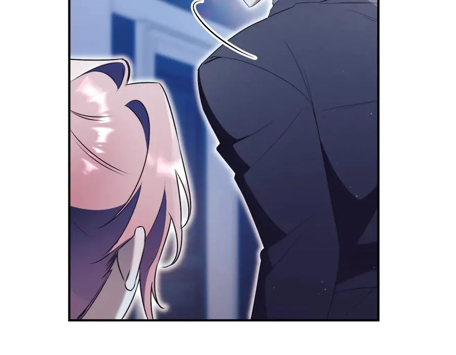 第37话 不愿重蹈覆辙 第103页