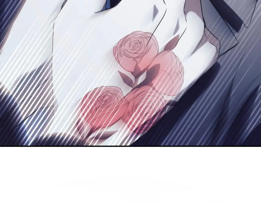 第37话 不愿重蹈覆辙 第107页