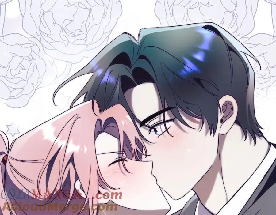 第37话 不愿重蹈覆辙 第109页