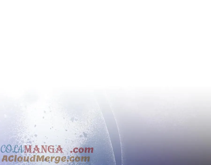 第37话 不愿重蹈覆辙 第113页