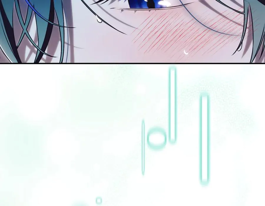 第37话 不愿重蹈覆辙 第123页