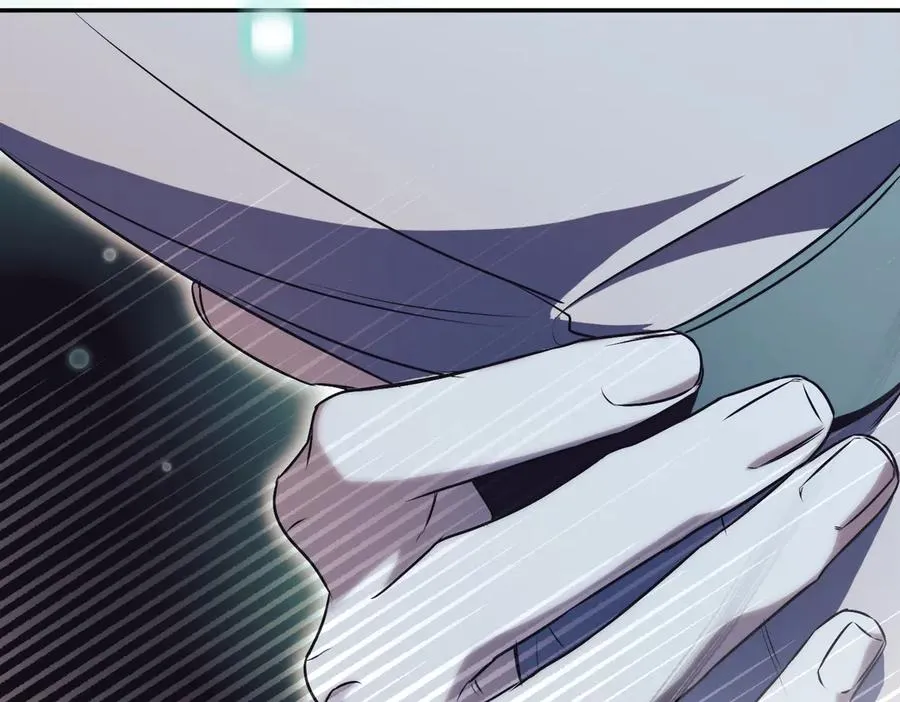 第37话 不愿重蹈覆辙 第124页