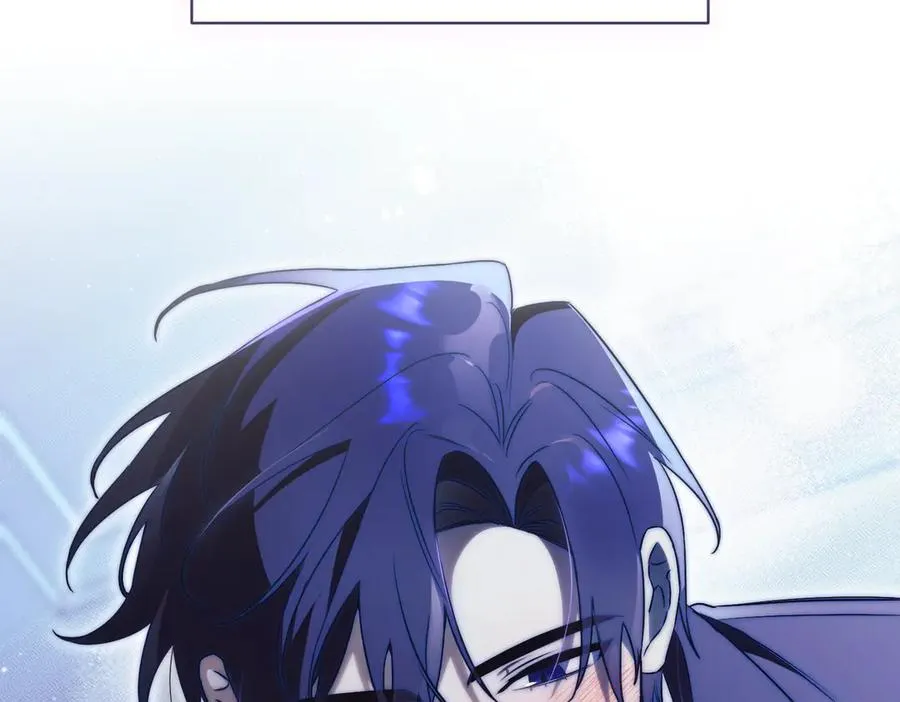 第37话 不愿重蹈覆辙 第135页