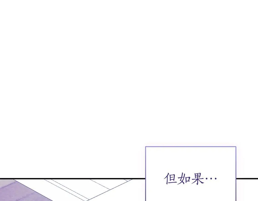 第37话 不愿重蹈覆辙 第140页