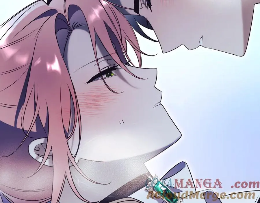 第37话 不愿重蹈覆辙 第145页
